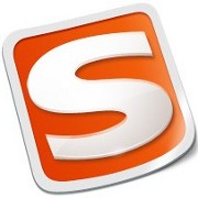 0205005L5-0.jpg ,浏览器,移动互联网,网民,创业者,云计算,网媒论坛,工具类产品走向平台化的困惑