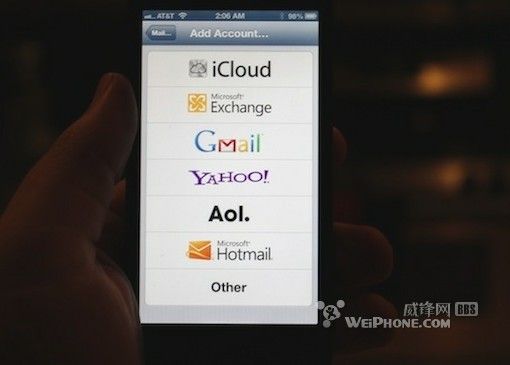 ,Google,谷歌将关闭Google Sync等同步服务