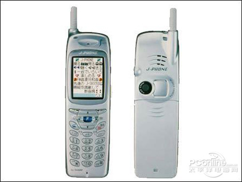 ,互联网,突破500万：从自拍手机聊手机前置摄像头