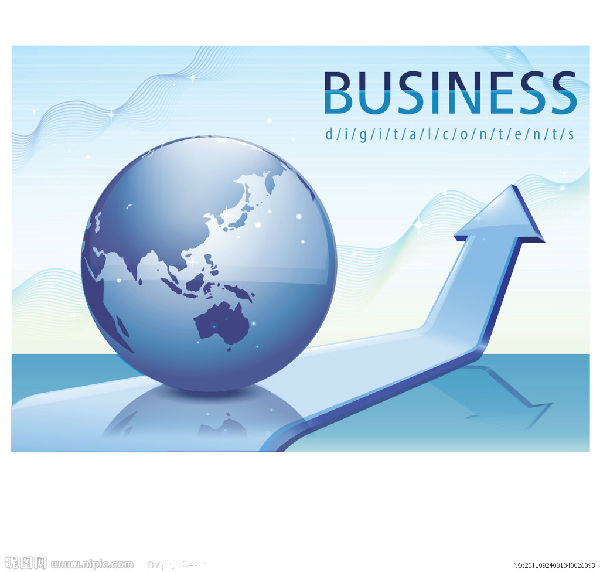 2309992_081340028093_2.jpg ,电子商务,B2B,电子商务:我国经济发展的新引擎