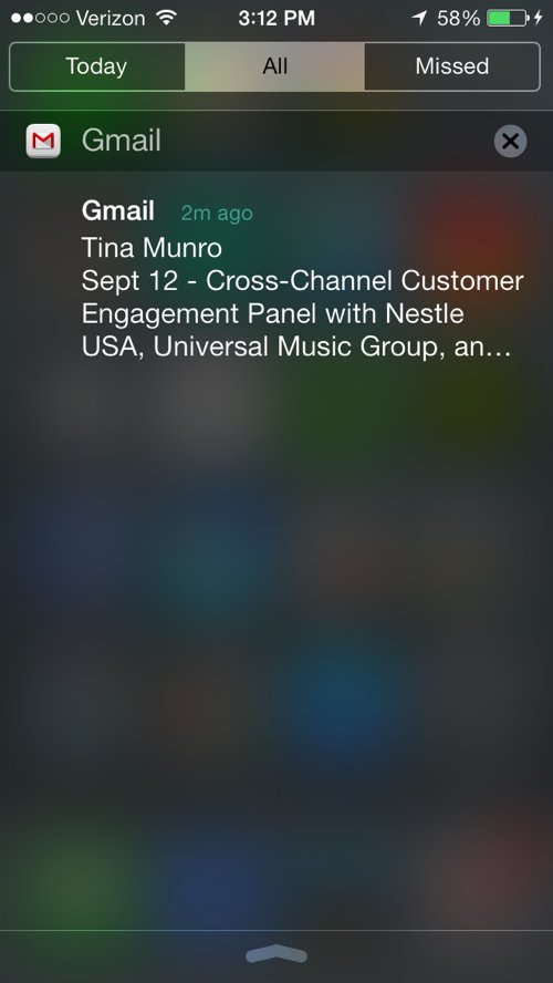 ,Apple,平板电脑,移动平台,操作系统,号外：iPhone颠覆传统大变样！