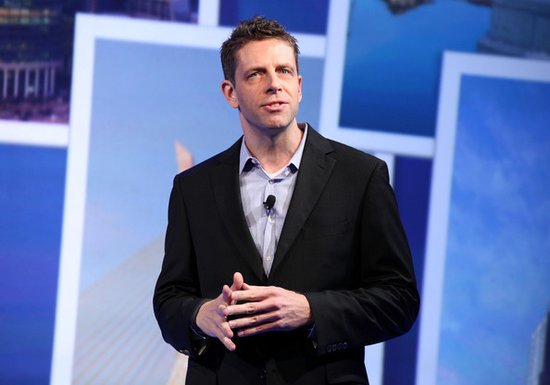 ,即时通讯,智能手机,平板电脑,Apple,三星2013新计划:重视移动内容和企业市场