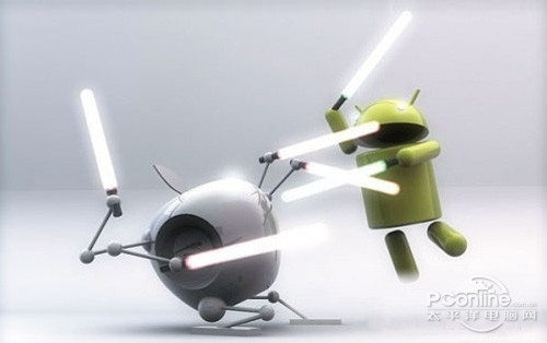 4.jpg ,Google,Apple,平板电脑,Microsoft,操作系统,并购重组,苹果可复制 Chromebook Pixel崛起路还长