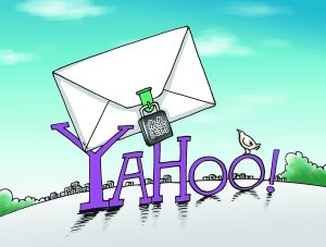 1376859576_TjJDSA.jpg ,Yahoo,阿里巴巴,网民,网媒论坛,中国雅虎邮箱今天退役