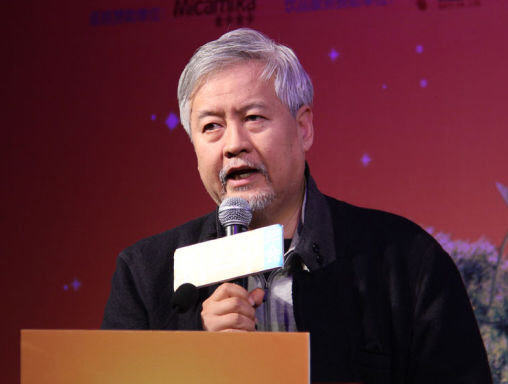 ,周鸿祎,薛蛮子生涯 曾因嫌马云长相而错过大赚时机