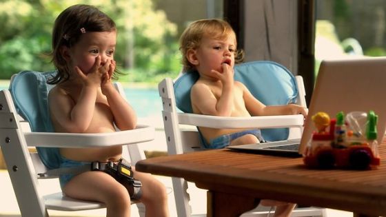 U2550P2DT20130419093717.jpg ,Facebook,网民,网络广告,Google,粉丝,社交网络,世上没有免费午餐:谈谈网络广告与节操