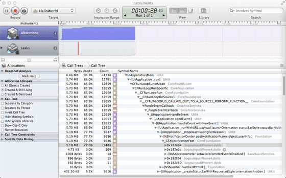 2.png ,Microsoft,iPhone用户,请对搜狗输入法说“不”!