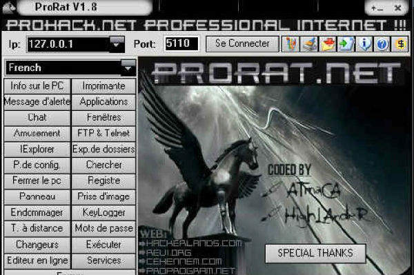 zgbdc5-693bun0t1dx19f53j1r9-original.jpg ,黑客,智能手机,亲,注意!木马“大鼠”正在监视你的一举一动!