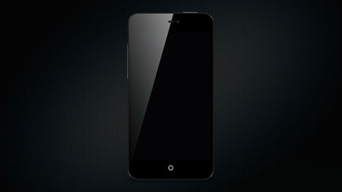 K3DU4J548W0J_image008_500.jpg ,智能手机,操作系统,趋势网盘点:不惧冬季严寒 魅族MX2领衔防寒智能手机