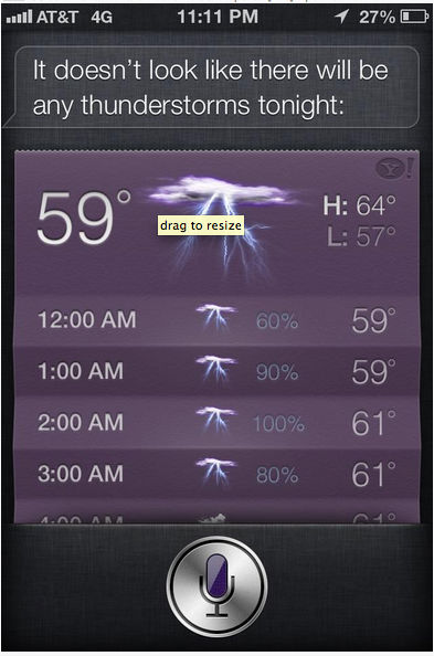 but-sometimes-siri-doesnt-get-things-right.png ,互联网,趋势网盘点:Siri的13种可笑答复
