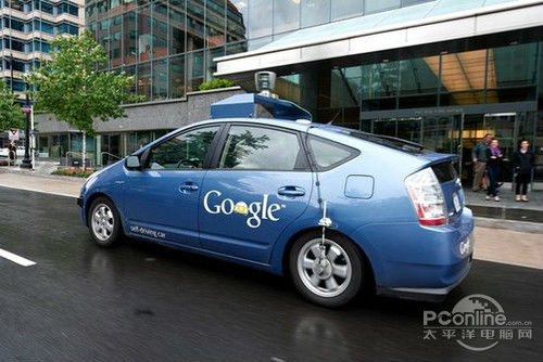 11.jpg ,Google,Apple,平板电脑,Microsoft,操作系统,并购重组,苹果可复制 Chromebook Pixel崛起路还长