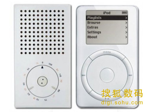 Img352850162.jpg ,Apple,外媒:三星 偷 着乐 六款苹果产品