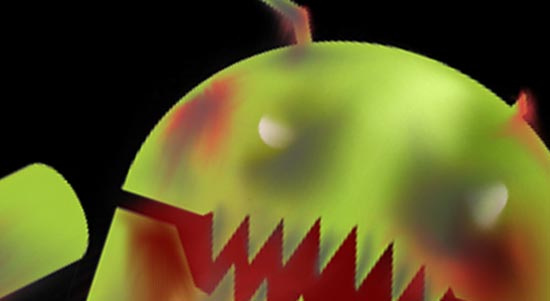 android_malware.jpg ,Google,黑客,网络安全,安卓危险:谷歌叫用户回家下补丁啦