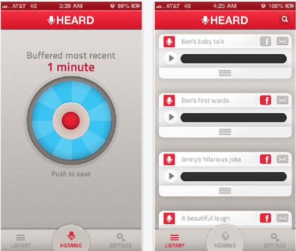 ,平板电脑,Apple,Facebook,趋势网盘点：21款我们爱不释手的iPhone应用程序