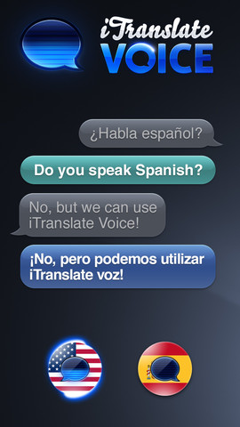 4.jpg ,平板电脑,社交网络,年度应用TOP10 《时代》评选结果新鲜出炉