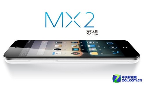 ,盛大,魅族联通合约机发布会三大惊喜预估