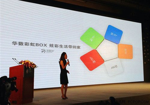 ,阿里巴巴,Microsoft,操作系统,智能电视,电子商务,阿里电视购物：木头作饵去钓鱼