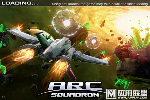 ,极客,平板电脑,趋势网盘点：2012年iOS  Android平台游戏Top 10