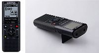 Voice-Trek VN-703PC ,互联网,奥林巴斯:输入型IC录音笔—“Voice-Trek DP-301”
