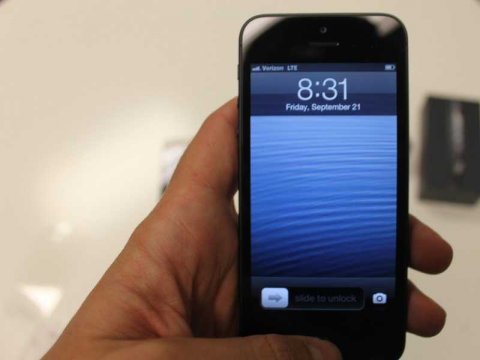 iphone-unbox-12.jpg ,Apple,教你灵活把低价爱疯买回家