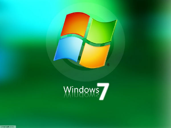 ,Microsoft,操作系统,网民,电子商务,奇虎,使用盗版Win7需当心！部分含木马病毒