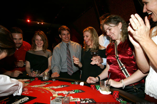 ,互联网,趋势网盘点：令你爱上维基百科的九大怪异真相