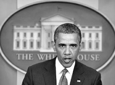 2.jpg ,黑客,智能手机,Apple,国际政要用什么手机:普京用中兴金正恩用HTC