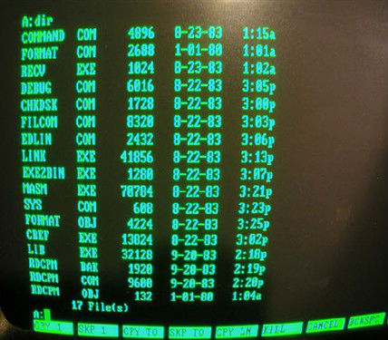 ,Microsoft,操作系统,Apple,平板电脑,趋势网盘点：微软出品，必属精品？微软系统大盘点