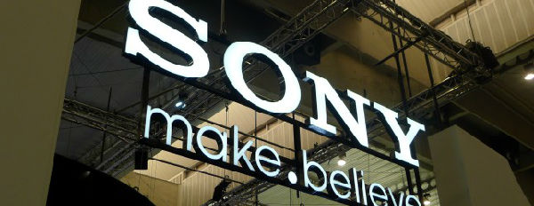 ,智能手机,增强现实,改进的索尼相机应用：Time Shift & AR Effect双模式给你好看！