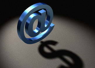 13322173784f6806224c871.jpg ,电子商务,媒体人,B2C,阿里巴巴,粉丝,增强现实,2013电商大佬谋动:苏宁京东建平台 国美凡客一进一退