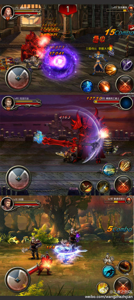 64e59d6bgd7f055711558&690.jpg ,移动游戏,网络游戏,网页游戏,手游倒闭清算第二波来袭?