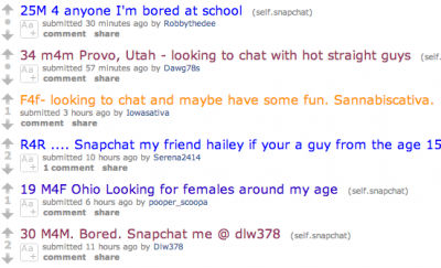 ,企业家,博主,阅后即焚的10种罕见玩法：不留痕迹地完成毒品交易