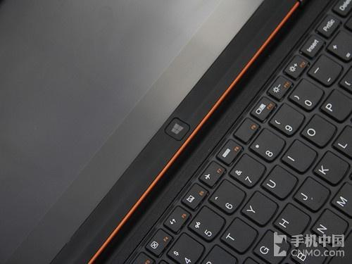 ,平板电脑,Microsoft,奇虎,浏览器,增强现实,应用商店,超级翻转Style 联想Yoga 11体验评测