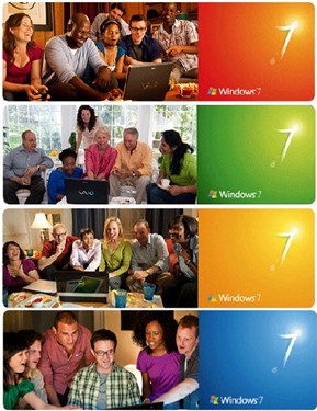 ,Microsoft,操作系统,网民,电子商务,奇虎,使用盗版Win7需当心！部分含木马病毒