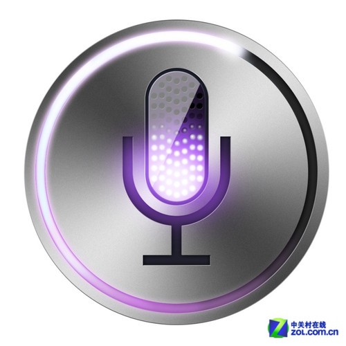 7.jpg ,智能手机,Apple,平板电脑,即时通讯,小米,20大智能手机关键字:2012国际国产谁贡献大?