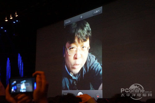 14.jpg ,小米,Apple,雕琢纱窗不顾房梁?罗永浩锤子系统点评