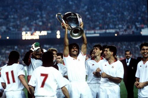 6.jpg ,网民,处女座微博遭围攻 这是要闹哪样?