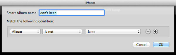 ,互联网,一举迁灭MacBook iPhoto赖皮照片
