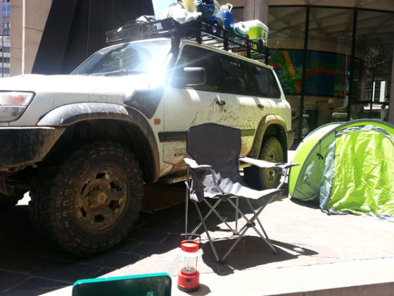 ,Apple,三星推游击营销活动嘲笑苹果地图