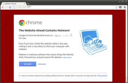 4204.jpg ,浏览器,泰国出新式动态嵌入式木马病毒,网上银行安全受威胁