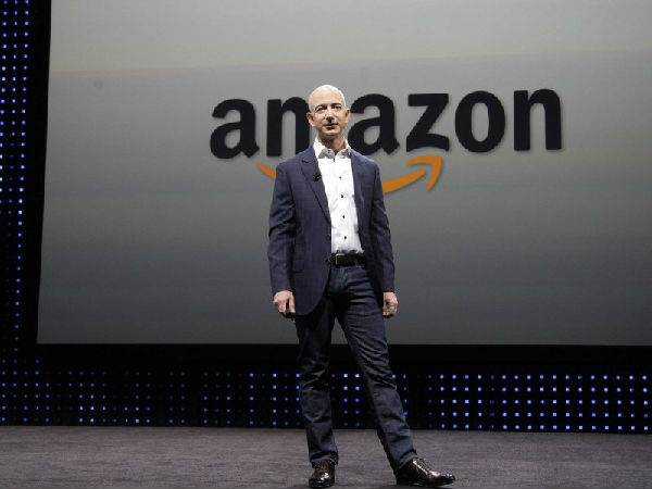jeff-bezos-amazon-6.jpg ,并购重组,Amazon,救赎旧媒体:亚马逊创始人杰夫·贝佐斯买下华盛顿邮报