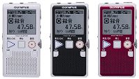 20130606-719382-1-N.jpg ,互联网,奥林巴斯:输入型IC录音笔—“Voice-Trek DP-301”