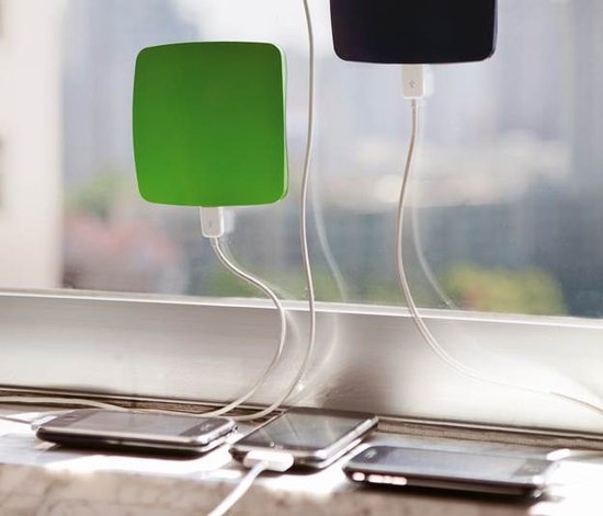 15.jpg ,Microsoft,智能手机,平板电脑,企业家,Google,Twitter,数码达人出差时保持高效工作的4个诀窍