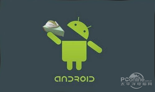 15.jpg ,Google,Apple,平板电脑,Microsoft,操作系统,并购重组,苹果可复制 Chromebook Pixel崛起路还长