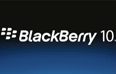 ,即时通讯,Apple,Google,LinkedIn,期待黑莓10的十大理由