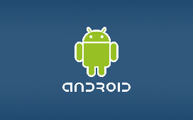 ,Google,阿里巴巴,操作系统,智能手机,移动平台,百度,中国智能手机业被指严重依赖Android