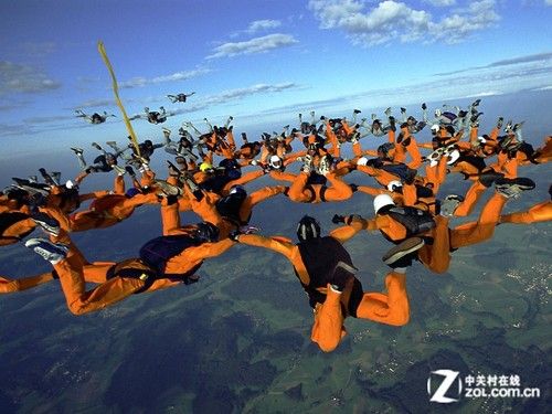 ,Google,平板电脑,社交网络,趋势网盘点：谷歌眼镜的八大应用