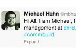 MK-CC283_TWITJO_D_20130409231907.jpg ,Twitter,社交网络,媒体人,创业者,管理层,自媒体,新求职简历:140字推特信息