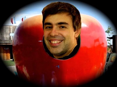 ,Apple,平板电脑,Google,智能手机,上市交易,苹果CEO蒂姆·库克做的十件明智的事情