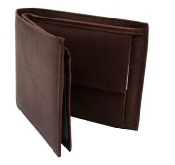 ,Google,谷歌钱包现在正在支持更多的卡，使其更像真实的钱包